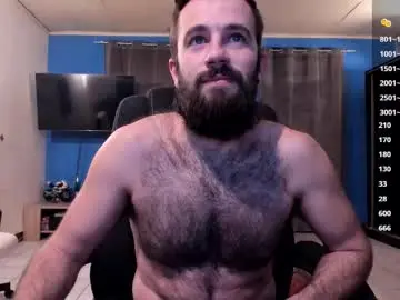 Chaturbate Adult Webcam of crissstud