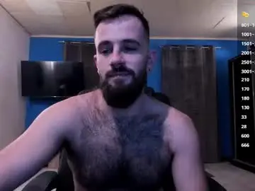Chaturbate Best Webcam of crissstud