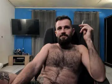 Chaturbate Live Porn of crissstud