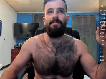 Chaturbate Free Live Porn of crissstud