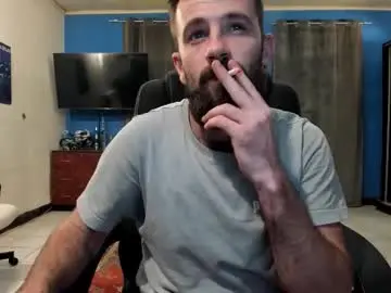 Chaturbate Live Sex Cam of crissstud