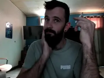 Chaturbate Watch Live Sex Cams of crissstud