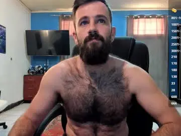 Chaturbate Free Live Porn of crissstud