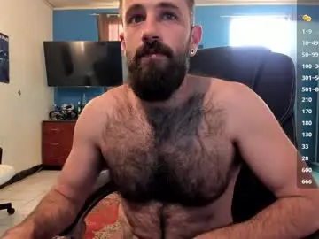 Chaturbate Private Sex Chat of crissstud