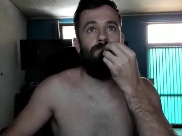 Chaturbate Free Live Porn of crissstud