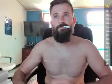 Chaturbate Live Sex of crissstud