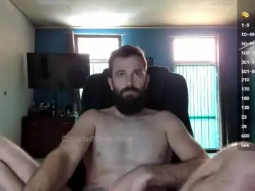 Chaturbate Sex Chat of crissstud