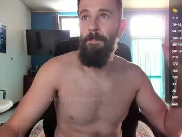Chaturbate Best Webcam of crissstud