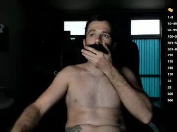 Chaturbate Best live sex cam show of crissstud