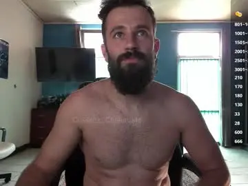 Chaturbate Adult Webcams of crissstud