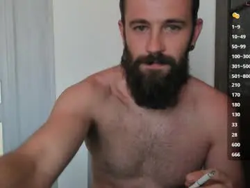 Chaturbate Best Webcam of crissstud