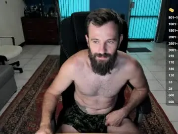 Chaturbate Best live sex cam show of crissstud