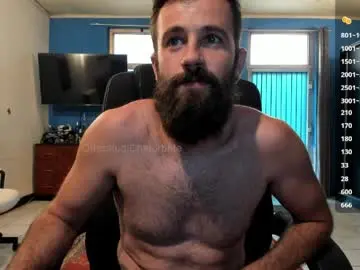 Chaturbate Best live sex cam show of crissstud