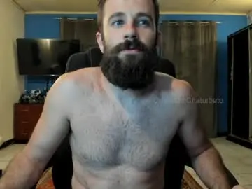 Chaturbate Live Porn of crissstud