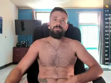 Chaturbate Free Porn Cam of crissstud