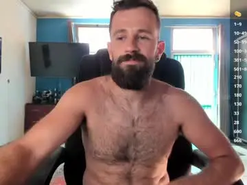 Chaturbate Adult Webcams of crissstud