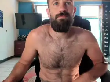 Chaturbate Free Porn Cam of crissstud