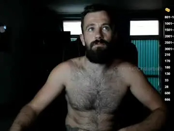 Chaturbate Adult Webcam of crissstud
