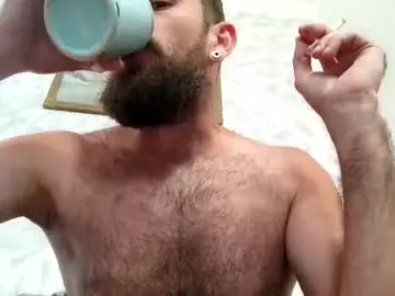 Chaturbate Sex Cam of crissstud