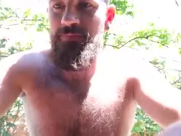Chaturbate Live Porn of crissstud
