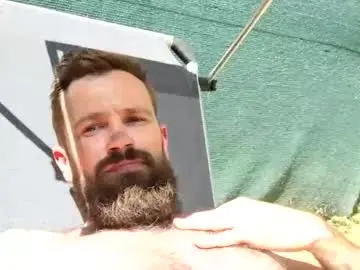 Chaturbate Live Porn of crissstud