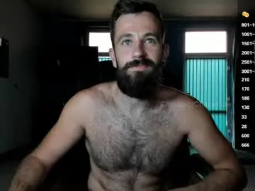 Chaturbate Free Live Porn of crissstud