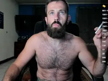Chaturbate Sex Cam of crissstud