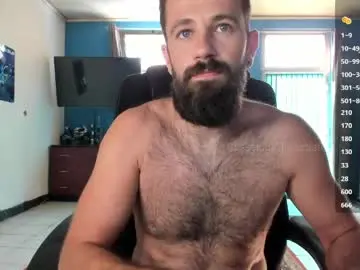 Chaturbate Adult Webcam of crissstud