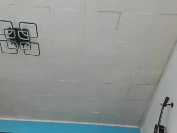 Chaturbate Live Sex of crissstud