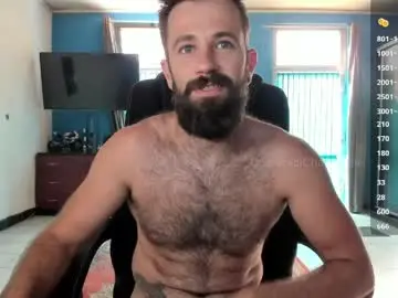 Chaturbate Sex Cam of crissstud