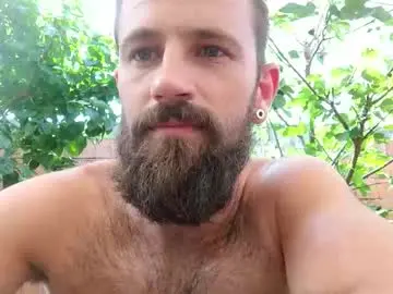 Chaturbate Best Webcam of crissstud