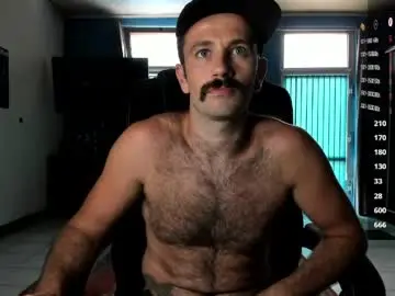Chaturbate Free Live Porn of crissstud