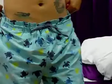 Chaturbate Best live sex cam show of dalasmoon