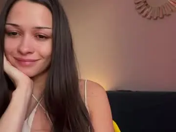 Chaturbate Adult Webcam of deepcute_