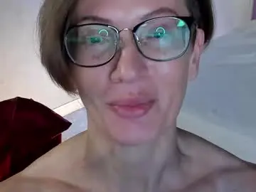 Chaturbate Adult Webcam of dorothy_meyer