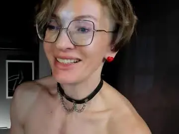 Chaturbate Private Sex Chat of dorothy_meyer