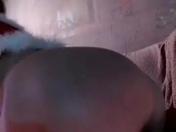 Chaturbate Sex Cam of dorothy_meyer