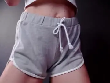 Chaturbate Adult Webcams of dorothy_meyer