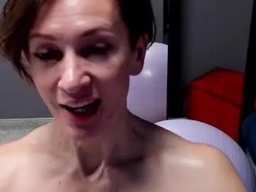 Chaturbate Free Porn Cam of dorothy_meyer