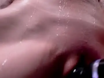 Chaturbate Best Webcam of dorothy_meyer