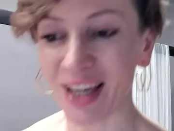 Chaturbate Best live sex cam show of dorothy_meyer