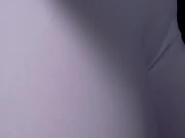 Chaturbate Sex Cam of dorothy_meyer