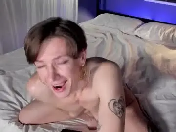 Chaturbate Best Webcam of dorothy_meyer