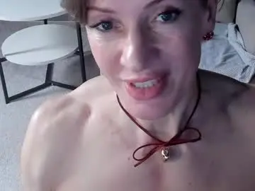 Chaturbate Adult Video Chat of dorothy_meyer