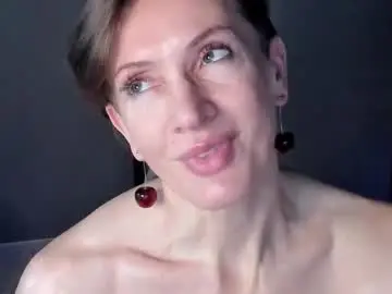 Chaturbate Free Live Porn of dorothy_meyer