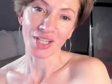 Chaturbate Free Live Porn of dorothy_meyer