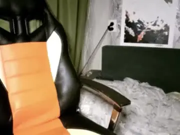 Chaturbate Adult Webcams of eleonoreyouree