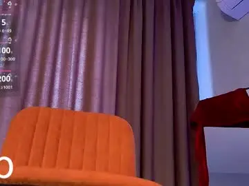 Chaturbate Sex Chat of ellacanny