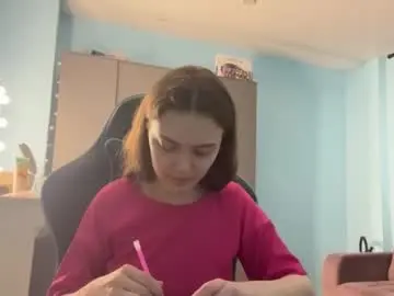 Chaturbate Adult Video Chat of eracloke