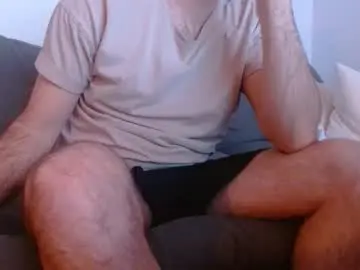 Chaturbate Live Sex of feetnc0ck